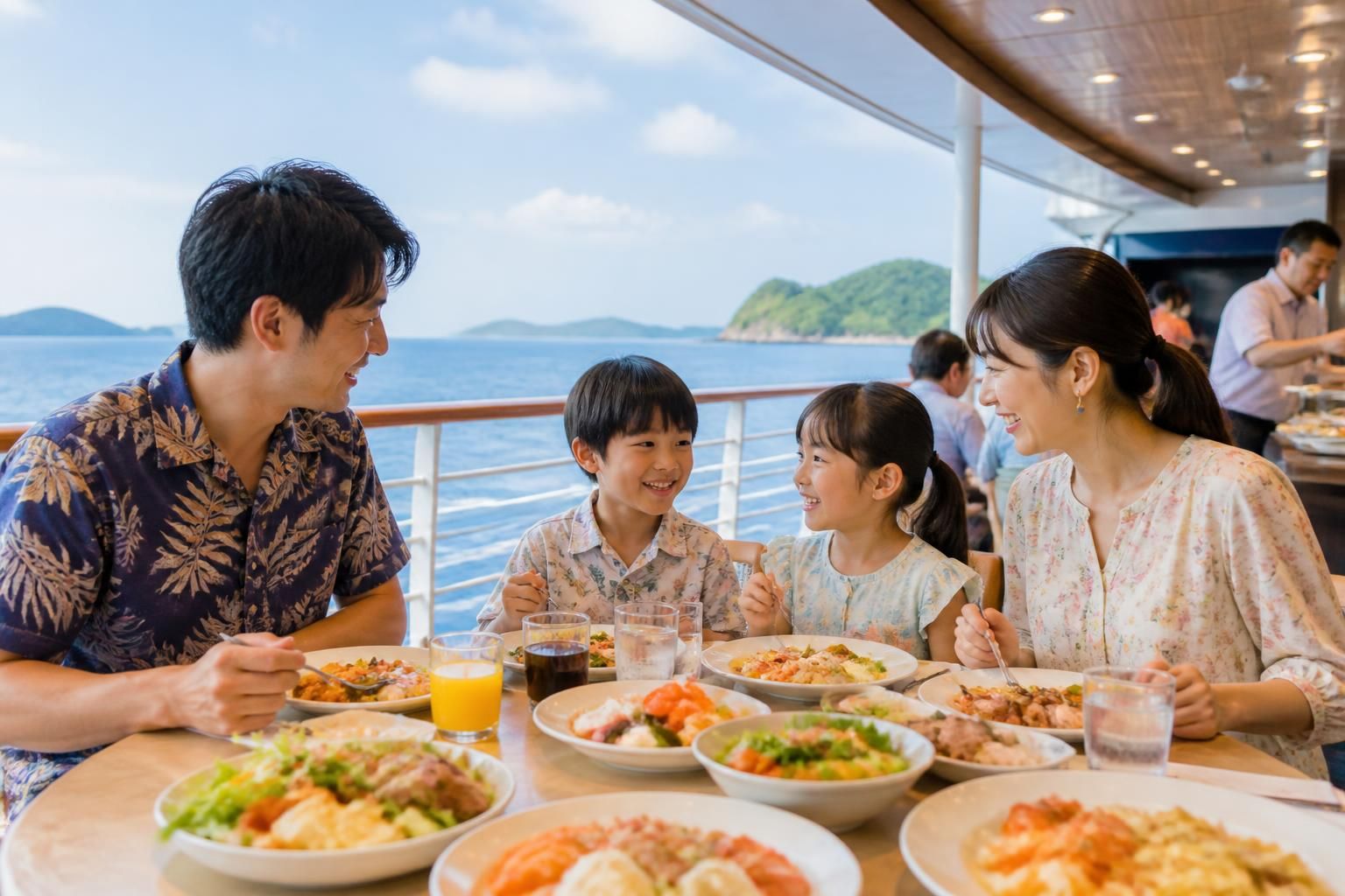 予算に応じたプランの見分け方